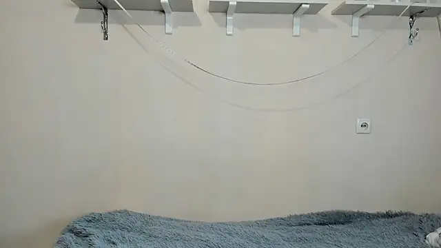 Snapshot of imwintercherry chatting on November 2025 08:18:02 AM imwintercherry online show from November 2025 08:18:02 AM