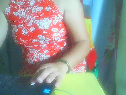 Exotic Pinay18 online show from April 2026 10:06:02 PM