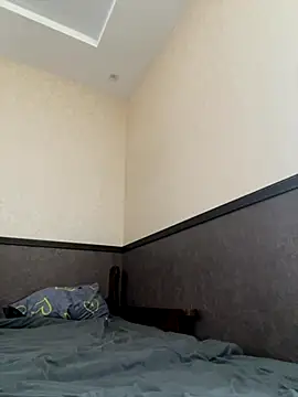 Snapshot of EmersonBennett chatting on November 2025 09:10:01 AM EmersonBennett online show from November 2025 09:10:01 AM