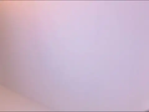 LoriLorein online show from November 2025 05:12:02 AM