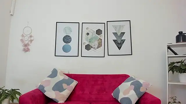 tamibaby7 online show from February 2026 03:37:01 AM