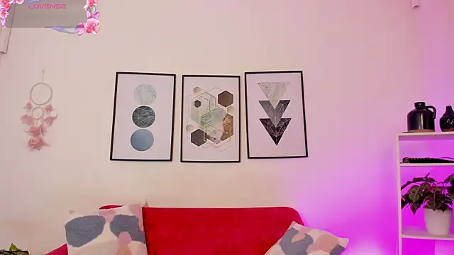 tamibaby7 online show from January 2026 03:35:02 AM