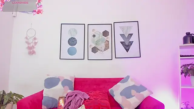 tamibaby7 online show from January 2026 03:32:01 AM