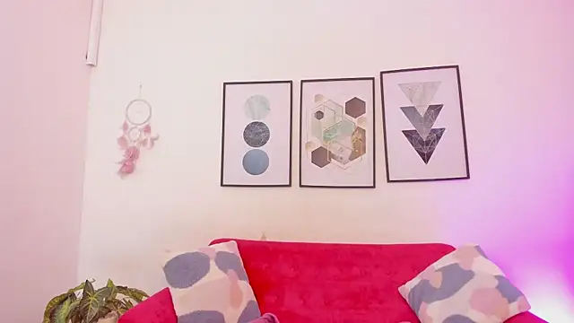 tamibaby7 online show from January 2026 03:32:01 AM