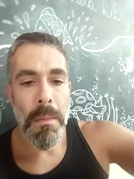 leninjamaster online show from March 2026 06:23:01 PM