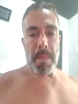 Snapshot of leninjamaster chatting on February 2026 04:03:02 PM leninjamaster online show from February 2026 04:03:02 PM