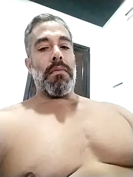 Snapshot of leninjamaster chatting on February 2026 08:59:02 AM leninjamaster online show from February 2026 08:59:02 AM