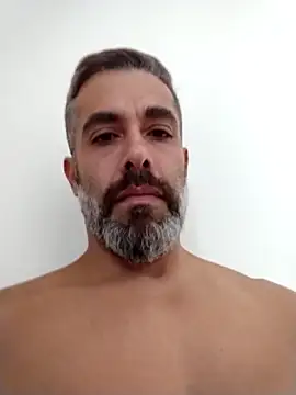 leninjamaster online show from April 2026 06:10:02 PM