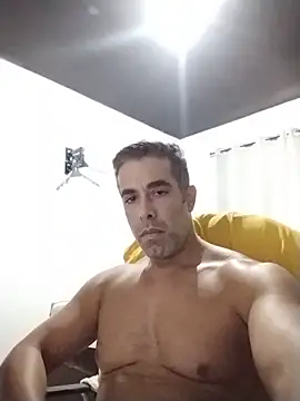 leninjamaster online show from May 2026 02:24:02 PM