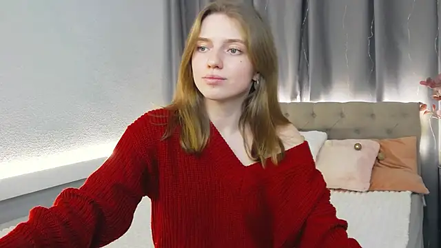 Tayllory online show from November 2025 01:21:01 PM