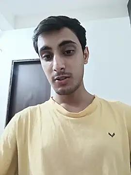 Snapshot of Jemin_og chatting on July 2026 11:14:01 AM Jemin og online show from July 2026 11:14:01 AM