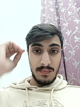 Jemin og online show from January 2026 04:32:02 PM