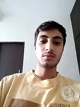 Jemin og online show from November 2025 01:39:02 AM