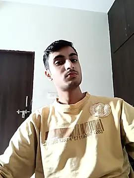 Jemin og online show from December 2025 05:53:02 AM