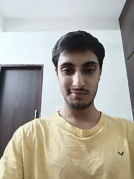 Snapshot of Jemin_og chatting on July 2026 11:49:02 AM Jemin og online show from July 2026 11:49:02 AM