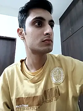 Jemin og online show from February 2026 05:57:02 PM