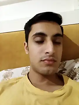 Jemin og online show from February 2026 05:23:02 PM