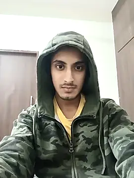 Jemin og online show from December 2025 06:06:01 PM