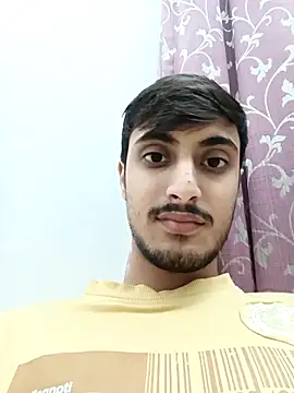 Jemin og online show from December 2025 04:32:02 PM