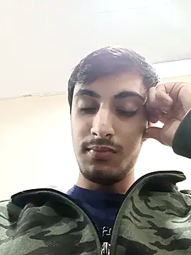 Jemin og online show from November 2025 09:08:02 AM