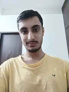 Snapshot of Jemin_og chatting on July 2026 02:33:02 AM Jemin og online show from July 2026 02:33:02 AM