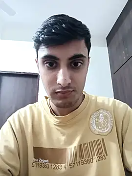 Jemin og online show from February 2026 09:28:02 AM