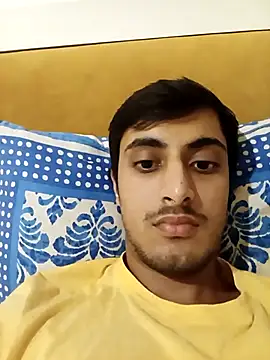 Snapshot of Jemin_og chatting on November 2025 12:31:01 PM Jemin og online show from November 2025 12:31:01 PM