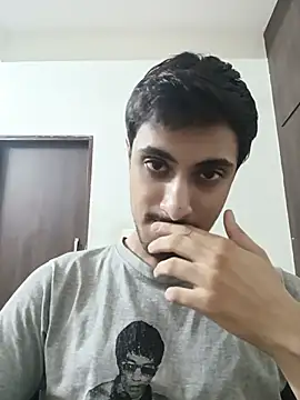 Snapshot of Jemin_og chatting on July 2026 10:25:01 AM Jemin og online show from July 2026 10:25:01 AM