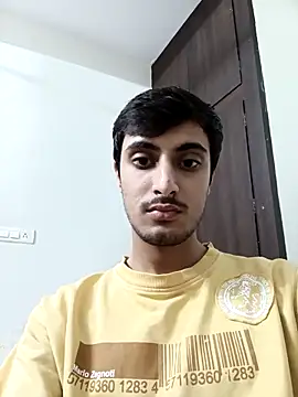 Jemin og online show from November 2025 04:07:02 PM