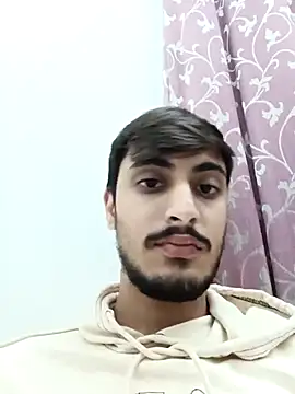 Jemin og online show from January 2026 04:32:01 PM