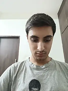 Snapshot of Jemin_og chatting on July 2026 12:45:01 PM Jemin og online show from July 2026 12:45:01 PM