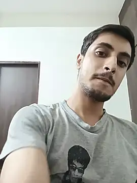 Snapshot of Jemin_og chatting on July 2026 07:11:01 PM Jemin og online show from July 2026 07:11:01 PM