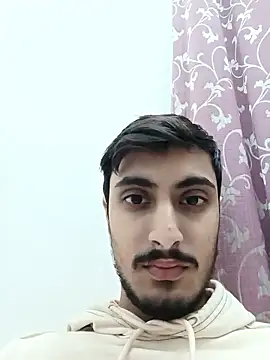 Jemin og online show from January 2026 02:35:01 PM