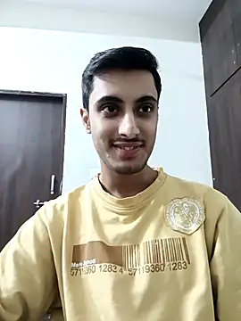 Jemin og online show from December 2025 05:12:02 PM