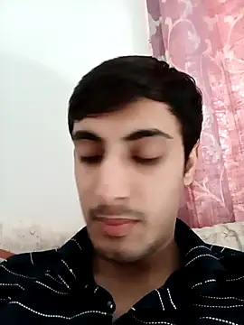 Snapshot of Jemin_og chatting on November 2025 05:22:02 AM Jemin og online show from November 2025 05:22:02 AM