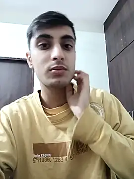 Jemin og online show from February 2026 06:00:02 AM