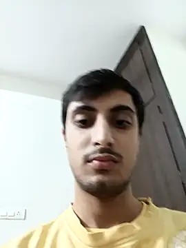 Jemin og online show from November 2025 09:25:01 PM