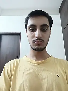 Snapshot of Jemin_og chatting on July 2026 05:48:02 AM Jemin og online show from July 2026 05:48:02 AM