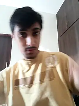 Jemin og online show from November 2025 06:12:02 AM