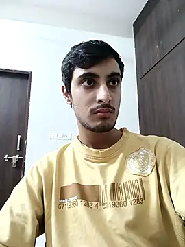 Jemin og online show from November 2025 08:14:01 AM