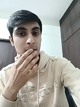 Jemin og online show from February 2026 04:40:01 PM