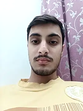 Jemin og online show from December 2025 04:56:01 PM