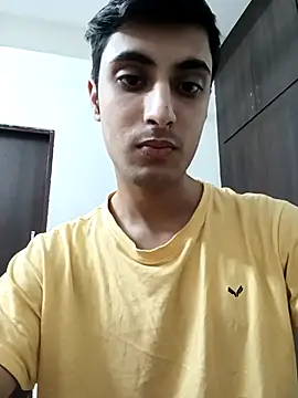 Jemin og online show from March 2026 11:16:01 AM