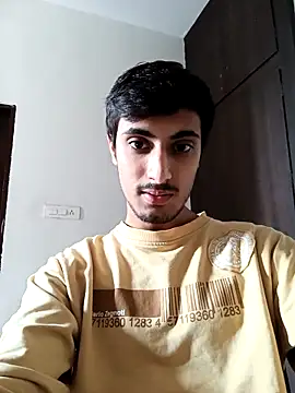 Jemin og online show from November 2025 08:59:01 AM