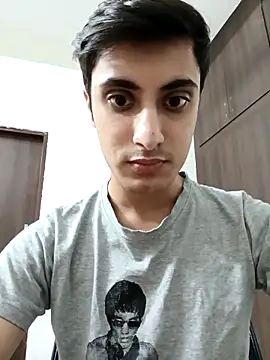 Jemin og online show from March 2026 10:39:01 AM