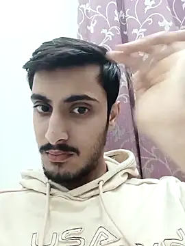 Jemin og online show from January 2026 04:33:02 PM