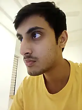 Snapshot of Jemin_og chatting on November 2025 03:38:01 PM Jemin og online show from November 2025 03:38:01 PM