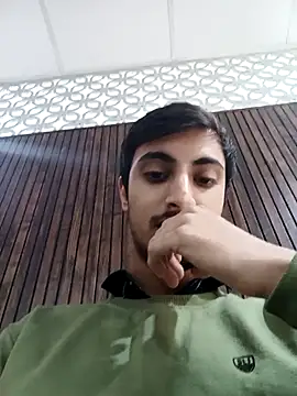 Jemin og online show from November 2025 04:56:02 AM