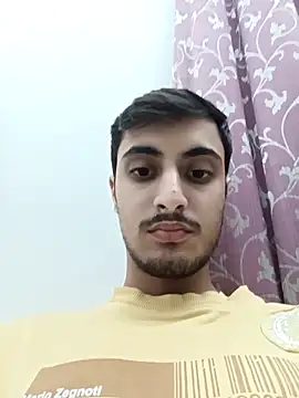 Jemin og online show from December 2025 04:35:02 PM