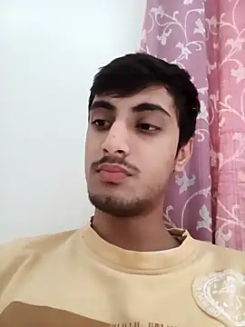 Jemin og online show from November 2025 04:01:02 AM